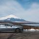 Image for article titled The 2019 Toyota Crown Is the RWD Japanese Luxury Cruiser the Avalon Should’ve Been
